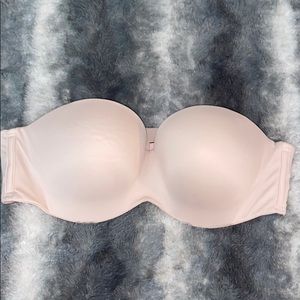 ✨𝚂𝚝𝚛𝚊𝚙𝚕𝚎𝚜𝚜 𝙱𝚛𝚊✨